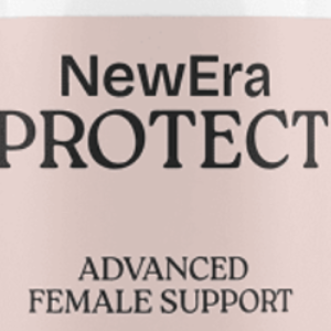 NewEra Protect supplement legit or scam