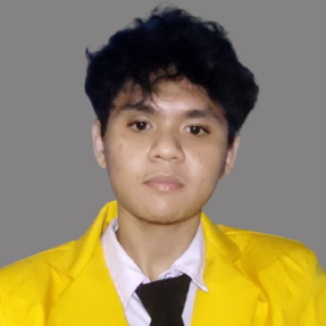 Zikri Rivandi