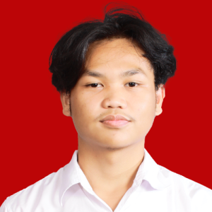 Adriel Fabian Suryoto