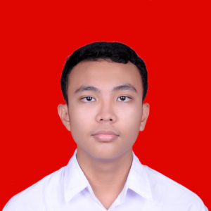 Rafael Simarmata