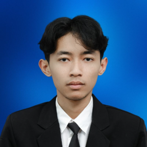 Abdullah Fikri Handi Saputra