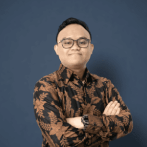 Alfian Yusuf Abdullah