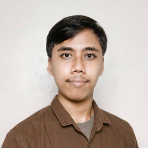 Bayu Siddhi Mukti