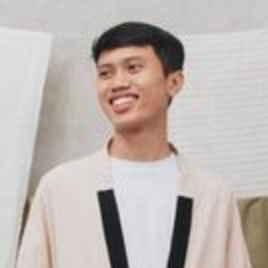 Raka Mahardika