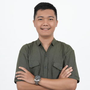 Abdan Zaki Alifian