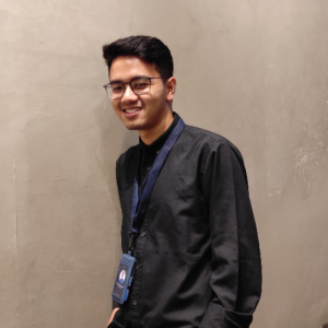 Farhan Rafly Fahrezi Saepulloh
