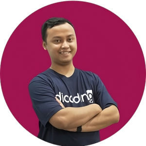 Taufik Hidayat