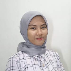 Najmah Femalea