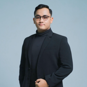 Ikrar Bagaskara