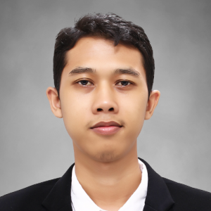 Anggun Sulis Setyawan