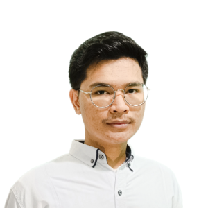 MUHAMMAD ILHAM MAULANA