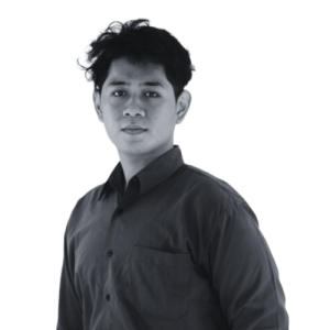 Hanif Fauzi Hakim