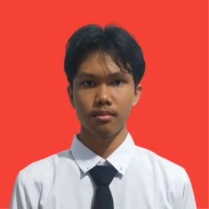Abiyyu Rasyiq Muhadzzib