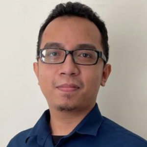 Arman Annas Putra