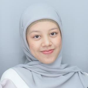 Najwa Salsabila