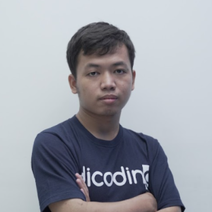 Fauzi Kurniawan