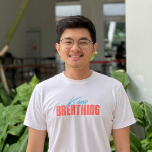 Rama Febriansyah