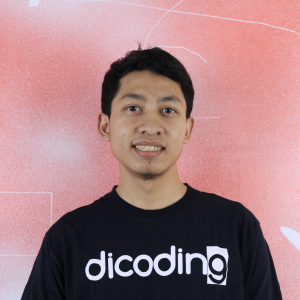 Ahmad Arif Faizin