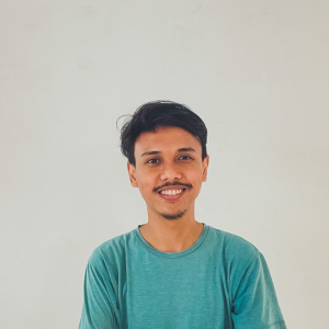 Fajar Septian
