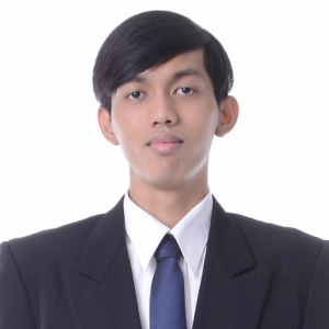 Muhrian Iqbal