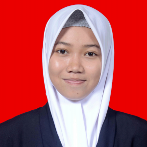Mustika Anggraini