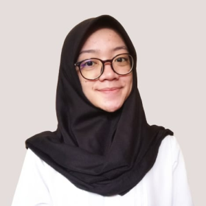 Nafasya Rahma Safitra