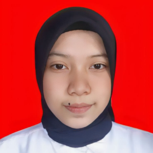 SINDI FATMAZIO FERGIAWATI