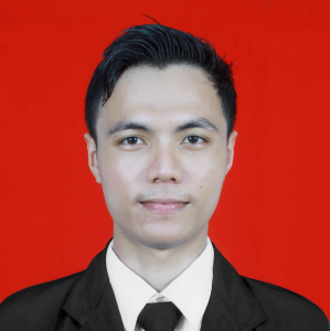 Lutfiyan Riza Amada