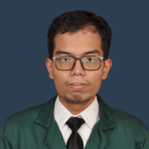 Abrar Wiryawan
