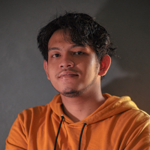 Muhamad Abdul Azis