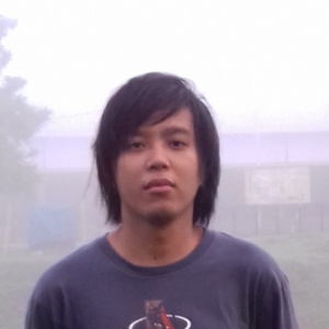 Hasib Rozi Pramana