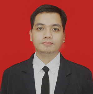 Satria Bagaskara