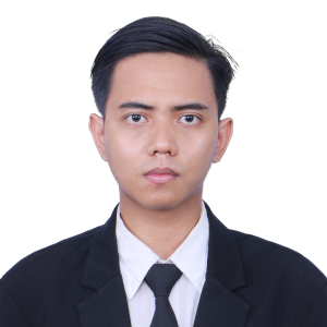 Jauza Akbar Krito
