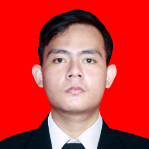Muhammad Ashari Abdilah