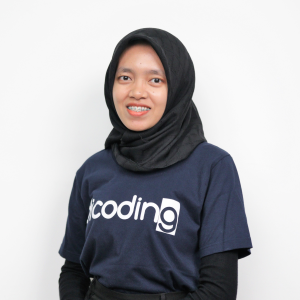 Fanni Wirliani Putri