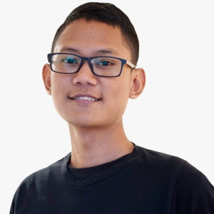 Syahrul Fahmi