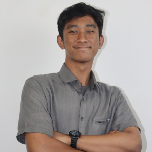 Rafi Muhammad Luthfi