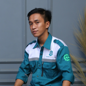 Sahrul Milad