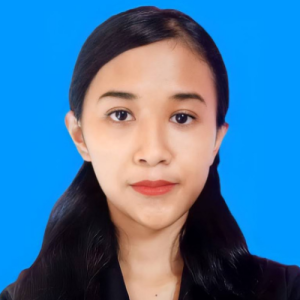 Yuki Niken Agfira Kitatrah