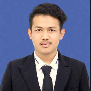 Mochamad Rafy Ardhanie
