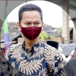Dian Tri Budianto