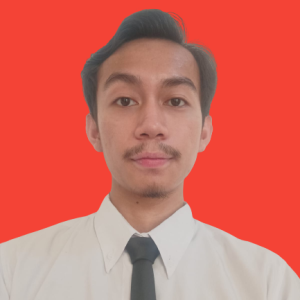 Ghusan Hidayat Nur