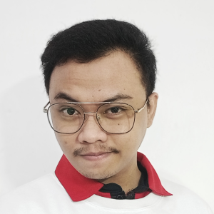 Cahyadesthian Rizki Widigda