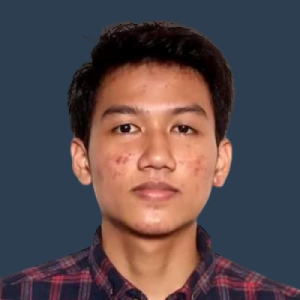 Muhammad Nazar Alwi
