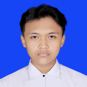 Bintang Jati Kesuma Subagyo