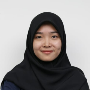Fina Noviantika
