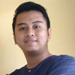 Moh Sihabudin