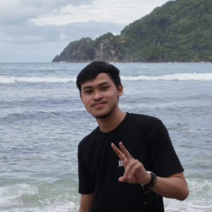 Fakhri Raihan