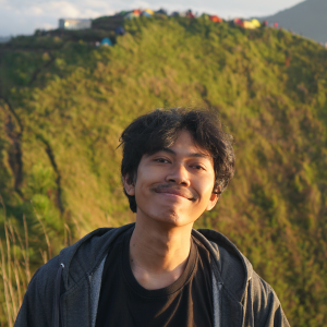 Inggih Wicaksono