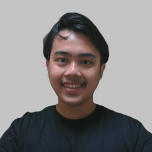 Aditiya Ihzar Eka Prayogo
